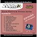 Click here to Compare Prices of Zoom Karaoke CD+G - Platinum Artists 35: Billy Idol