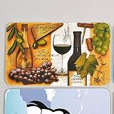 Produkt-Bild: SCHNEIDBRETT ITALIEN 31211