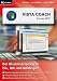 Vista Coach - Access 2007