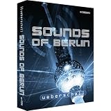 Sounds of Berlin