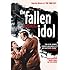 The Fallen Idol