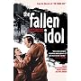 The Fallen Idol