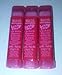 Aquafina Berry Loco Lip Balm - 3 Tubes