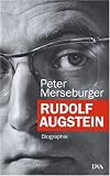 Rudolf Augstein