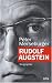 Rudolf Augstein