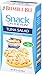 BUMBLE BEE Snack on the Run! Tuna Salad with Crackers Kit, 3.5 Ounce