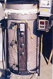 Building a Heat-Treating Furnace by John Benjamin (DVD)