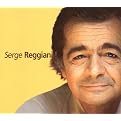 Serge Reggiani