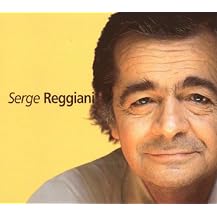 Serge Reggiani