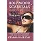 Read Mystery Novels Best Sellers 2011- Print and Kindle!