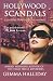 Hollywood Scandals: Hollywood Headlines Book #1