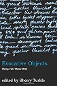 Evocative Objects