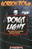 Doigt Light