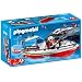 Playmobil