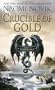 Crucible of Gold (Temeraire)