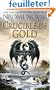 Crucible of Gold