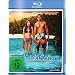 T�rkisch f�r Anf�nger [Blu-ray]