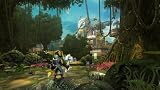 Ratchet & Clank Future: Tools of Destruction