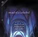 Sound of a Cathedral: Gregorian Chant and Saxophone Improvisations