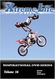 Extreme Life - Inspirational Series Vol.16