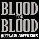 Outlaw Anthems
