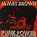 Funk Power 1970: A Brand New Thang