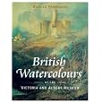 British Watercolours At the V&A Museum