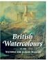 British Watercolours At the V&A Museum