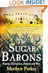 The Sugar Barons