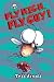 Fly High, Fly Guy! (Fly Guy)