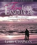 Five Love Languages, Small Group Study Edition