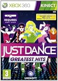 Just Dance: Greatest Hits