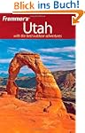 Frommer's Utah