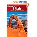 Frommer's Utah (Frommer's Complete Guides)