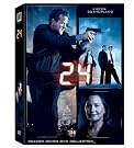 24: Complete Season 7