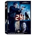 24 - Season 7 [DVD]