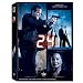 24: Complete Season 7 [DVD]