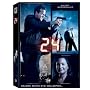 24: Complete Season 7 [DVD]
