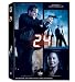 24: Complete Season 7 [DVD] [2009]