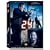 24: Complete Season 7 [DVD] [2009]