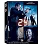 24: Complete Season 7 [DVD] [2009]