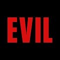 Evil [Vinyl Maxi-Single]