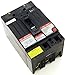 TEL134035WL GE CIRCUIT BREAKER