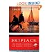 Skipjack: The Story of America's Last Sailing Oystermen