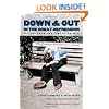 Down and Out in the Great Depression: Letters from the Forgotten Man