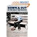 Down and Out in the Great Depression: Letters from the Forgotten Man