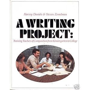 movie composition for kindergartenpicture composition for first grade a writing projecttraining teachers of composition from kindergarten to college