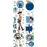 Return to product information