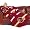 Washington Redskins