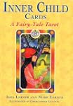 Inner Child Cards